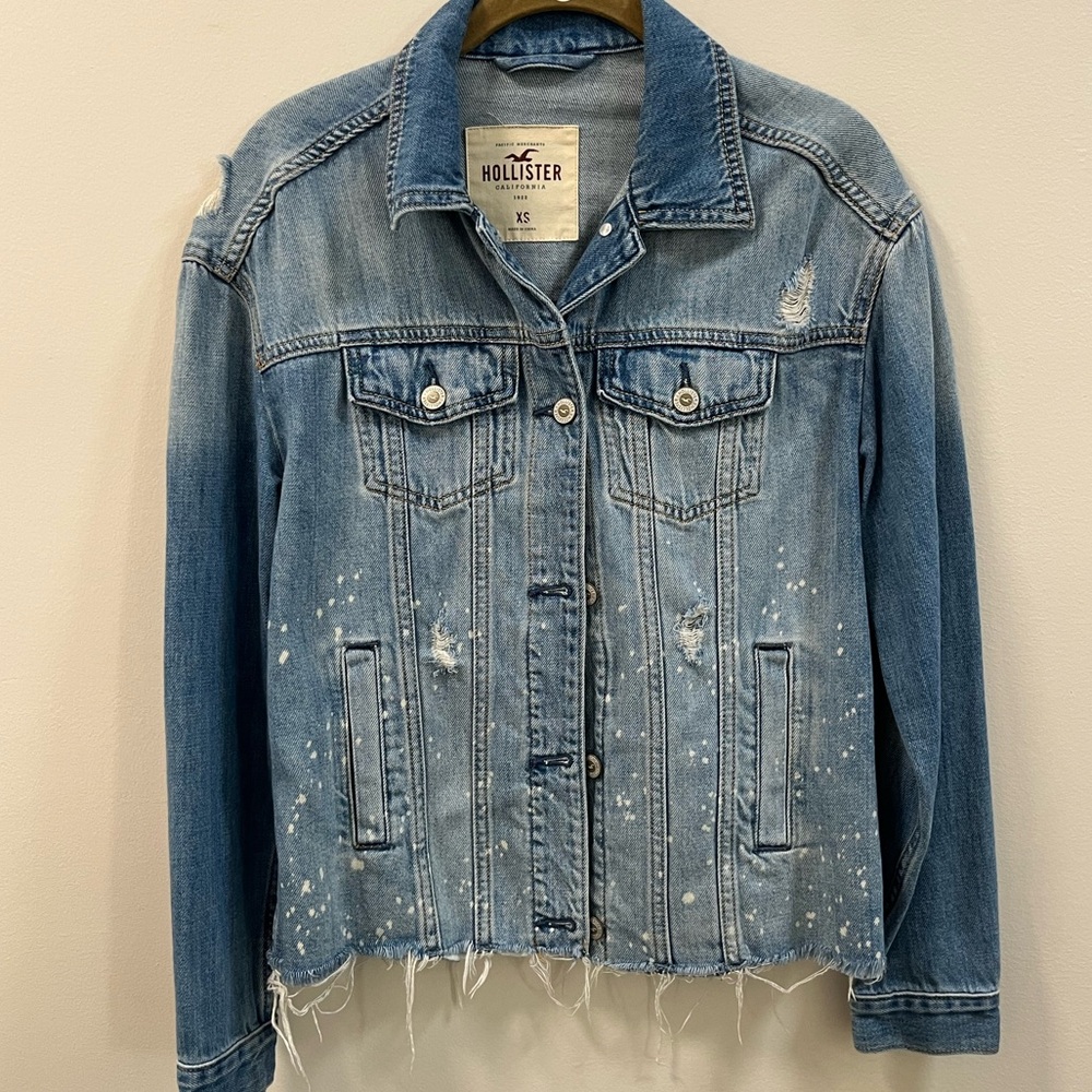 MOVING SALE ACCEPTING ALL REASONABLE OFFERS!